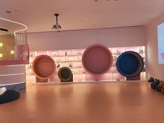 -水之梦(黄浦店)