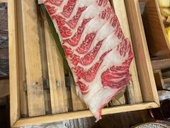 -披头士烧鸟居酒屋(王府井店)