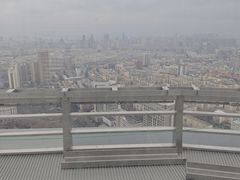 -龙塔