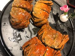 -马头巷·食景园(苏州总店)
