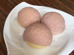 -珍宝轩海鲜火锅(碧湖大厦店)