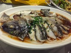 -小辣椒·桂林本地菜(鸿运店)