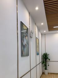 -小阿福儿童摄影(华中智谷店)