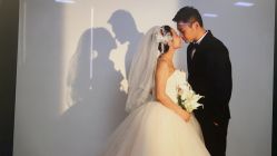 -铂爵夫人婚纱摄影(上海总店)