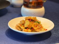 -紫泥369粗粮季(四牌楼店)
