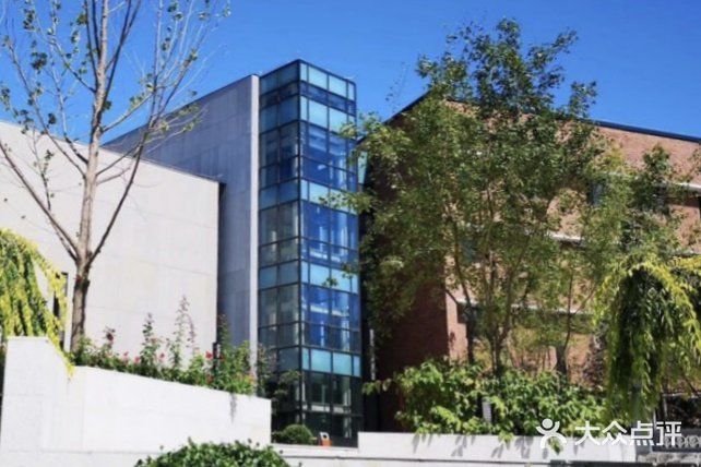 亲子必去|北京六一还在纠结去哪玩？这里最优惠！