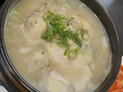 -莲洞本家