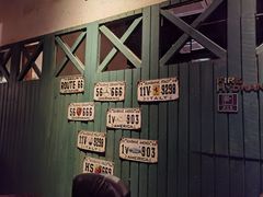 -青咖啡(三坊七巷店)