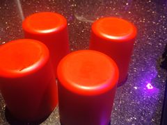 -音乐派KTV(银泰城店)