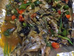 -湘沪一家人(临青路店)