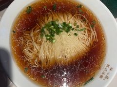 -松鹤面馆·古法焖肉面(观前店)