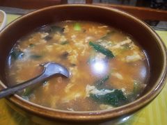 -大梁骨头馆·酱骨老菜(友好店)
