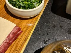 -巴奴毛肚火锅(九洲店)