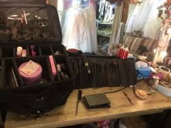 -梵梦影像馆(绿博园店)