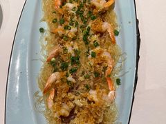 -蓉城小馆(科兴店)