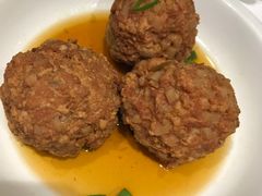 -金春禧·鲁菜海鲜(延吉路万达店)
