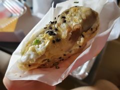 -卞姐蛋饼(陕西南路店)