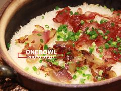 -廣順興(天明路店)