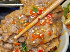 -蜀大侠火锅(总府路店)