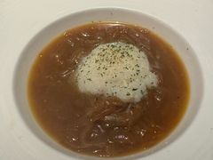 -404干式熟成牛排馆•聚会餐厅