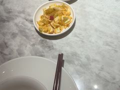 -天辣(金桥啦啦宝都店)