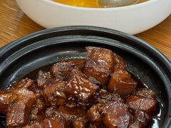 -毛哥小馆子(百井坊巷店)