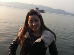 -西湖天地