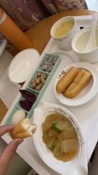 -菁幼月子会所(儿童医院店)