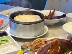 -湖锦酒楼·旗舰店(三阳总店)