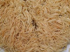 -九大簋家宴(北京路店)