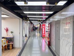 -星光摄影器材城