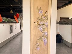 -小时候文化餐厅(盘山店)