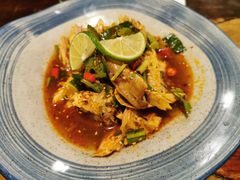 -紫滇源云南生态菜(丹凤街店)