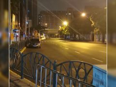 -重庆小面(蒲淞北路店)