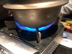-和一料理(安阳店)