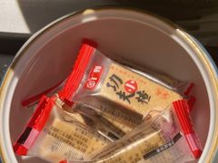 -旺顺阁鱼头泡饼(常营店)