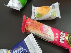 -成都强生一汽大众4S店(欢乐谷店)