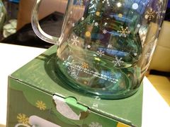 -噹噹呀咪咖喱屋(三阳百盛店)