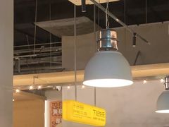-下酒(华熙店)
