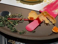 -静宜和她的朋友(星海广场店)
