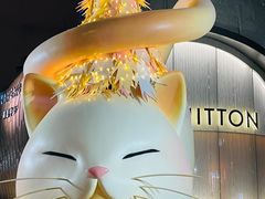 -上海尚嘉中心