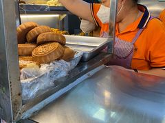 -增盛魁小吃店