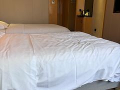 -华雅·云缦酒店(岳阳楼区火车站店)