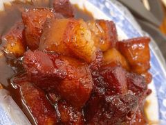 -潘记红烧肉