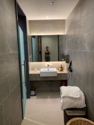 -FineYoga梵音瑜伽·普拉提