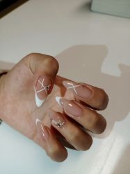 -姜美堂·蒸姜除湿の纤体美颜馆