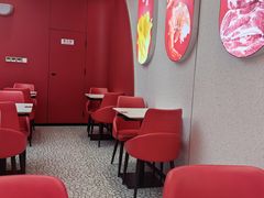 -饺满天下·水饺(赛高金花店)