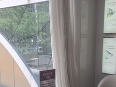 -合众齿科高难度矫正·种植·儿牙中心(望京总院)