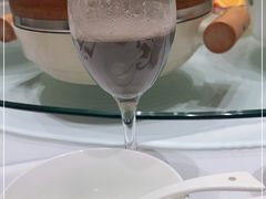 -双湖宴·湖北菜(文化路店)