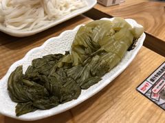 -为什么牛潮汕牛肉火锅(万胜广场店)